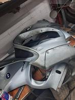bmw r1100rt kappen, Motoren, Ophalen