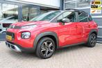 Citroen C3 AIRCROSS 1.2 PureTech S&S C-Series, Voorwielaandrijving, Gebruikt, 1199 cc, Bedrijf