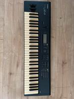 Yamaha S03 synthesizer, Muziek en Instrumenten, Synthesizers, Ophalen, Yamaha, Met midi-aansluiting, 61 toetsen