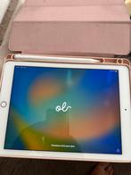 Ipad pro 2016 10,7 inch, Computers en Software, Besturingssoftware, Ophalen of Verzenden, Zo goed als nieuw