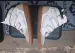 Isabel Marant Bilsy Sneakers Maat 39, Isabel Marant, Wit, Ophalen of Verzenden, Sneakers of Gympen