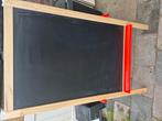 Ikea Mala krijtbord, Ophalen, Zo goed als nieuw, Krijtbord