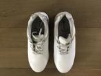 Golfschoenen dames, Sport en Fitness, Golf, Ophalen of Verzenden, Zo goed als nieuw, Schoenen, Callaway