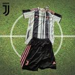 Juventus tenue thuis 25/26, Maat XS of kleiner, Ophalen of Verzenden, Nieuw, Shirt