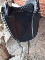 Hidalgo Barrocco semi boomloos zadel, Ophalen of Verzenden, Dressuur