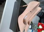Nieuwe  pumps, Pumps, Nieuw, Ophalen of Verzenden, Roze