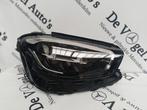 Koplamp rechts van een Mercedes E-Klasse, Gebruikt, -, Ophalen of Verzenden, -