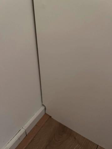 IKEA Pax kast 50x200 - afbeelding 3