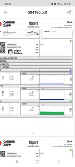 Te koop 10 injectoren  N43 N53 N54 N63 motor voor  BMW., Auto-onderdelen, Brandstofsystemen, Ophalen of Verzenden, BMW