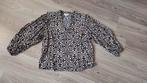 Shoeby blouse maat L - als nieuw!, Shoeby, Ophalen of Verzenden, Zo goed als nieuw, Maat 42/44 (L)