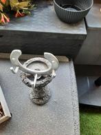 TE KOOP DIV PAARDEN SPULLEN., Tuin en Terras, Ophalen of Verzenden