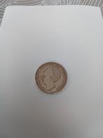 Zilvere rijksdaalder Wilhelmina 1929, Ophalen, Overige landen