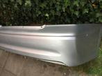 voor & achter bumper Vectra B2 starsilver, Auto-onderdelen, Carrosserie en Plaatwerk, Ophalen, Achter, Opel, Bumper
