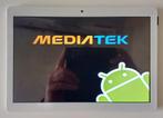 Mediatek tablet, Wi-Fi en Mobiel internet, 16 GB, ZH960, Ophalen of Verzenden
