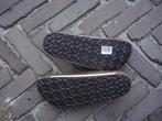 GRATIS VERZENDEN NIEUWE GOUDEN ARIZONA BIRKENSTOCKS MT 38, Slippers, BIRKENSTOCK ARIZONA 38, Overige kleuren, Verzenden