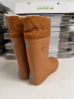 NIEUW: Druppies Winterlaarzen - Toffee - Maat 40, Druppies, Bruin, Nieuw, Ophalen of Verzenden