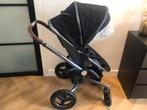 Silver Cross Surf 2 in 1, Kinderen en Baby's, Ophalen, Gebruikt