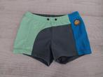Ockyz zwembroek maat 104, Ockyz, Gebruikt, Maat 104, Ophalen of Verzenden