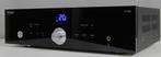 Advane acoustics x i90 versterker, Overige merken, Ophalen of Verzenden, Zo goed als nieuw, 60 tot 120 watt