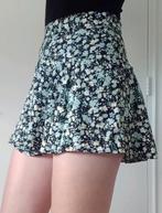 Zara skort broekrokje maat M, Maat 38/40 (M), Zara, Ophalen of Verzenden, Zo goed als nieuw