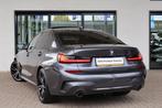BMW 3-serie 320i Business Edition | M Sport | Glazen Schuif-, Automaat, 1998 cc, Gebruikt, 4 cilinders