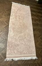 Tapis Petit Nina Vloerkleed - 80x180cm, Huis en Inrichting, Stoffering | Tapijten en Kleden, Wit, Zo goed als nieuw, 150 tot 200 cm