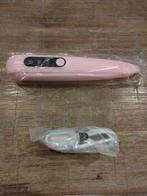 Kleine tondeuse voor dieren, Ophalen of Verzenden, Nieuw