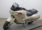 Honda Pacific Coast 800cc, Particulier