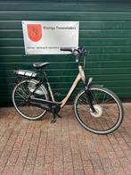 Sparta F8i ebike, Fietsen en Brommers, Fietsen | Dames | Damesfietsen, Sparta, Gebruikt, Versnellingen, 56 cm of meer