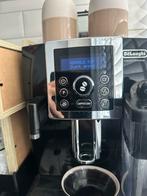 De'Longhi Koffiemachine - Perfecte Koffie Elke Dag!, Ophalen, Gebruikt