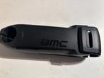 BMC ICS Stuurpen, Stuur, Racefiets, Nieuw, Ophalen of Verzenden