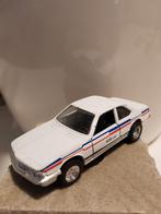 BMW 635, Ophalen of Verzenden, Zo goed als nieuw, Auto, MiniChamps