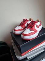 nike air jordan 1 elevate low, Kleding | Dames, Schoenen, Nike, Nieuw, Ophalen of Verzenden, Sneakers of Gympen