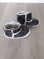 Pantoffels maat 32/33, Gebruikt, Overige typen, Ophalen of Verzenden, Jongen