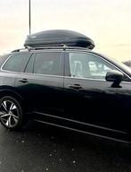 Thule Dakkoffer €5 p/dag - Te Huur, Auto diversen, Dakkoffers, Ophalen, Zo goed als nieuw