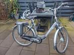 giant dames ebike, Gebruikt, Verzenden, Giant, 51 tot 55 cm