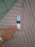 Babytextiel pakket: Koeka, Klippan, Jollein, Frummel & Zo, Ophalen of Verzenden, Zo goed als nieuw, Deken