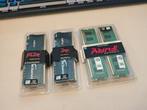 DDR4, Gebruikt, DDR4, Ophalen of Verzenden, Desktop