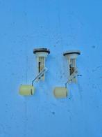 Brandstofsensor vivacity speedfight, Ophalen of Verzenden