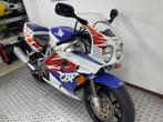 Honda CBR 900 RR FIREBLADE FIRST SERIE OER BLADE BOVAGGA, 893 cc, Bedrijf, Super Sport, Meer dan 35 kW