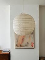 Iconic Isamu Noguchi for Ozeki – 1950s Akari Paper Lamp, Ophalen