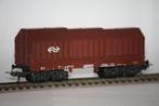 NS model wagons Lima en Piko, Gebruikt, Gelijkstroom, Wagon, Ophalen of Verzenden