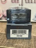 Bvlgari man glacisl essence 15ml edp spray, Ophalen of Verzenden, Nieuw