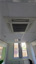 Te koop airco units, Ophalen, Gebruikt