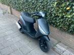 Piaggio Zip 125cc | Runner M07 Double Disk | Gianelli 180cc, Ophalen, Tweetakt, Maximaal 45 km/u, Zip