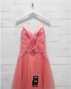 Vera Mont - Prachtige cocktailjurk maat 42 - Nieuw €199, Maat 42/44 (L), Nieuw, Ophalen of Verzenden, X