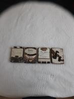 DISENYO / DI SENYO wandtegels / wanddecoratie, Minder dan 50 cm, Ophalen of Verzenden, Zo goed als nieuw, Minder dan 50 cm