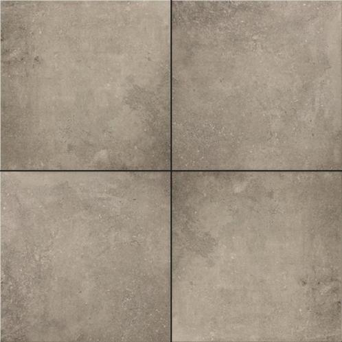 Keramische tegel Paris 60x60x3 cm of 90x90x3 cm, Tuin en Terras, Tegels en Klinkers, Nieuw, Terrastegels, Keramiek, Ophalen of Verzenden