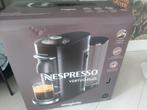 Nespresso vertuo plus, Ophalen of Verzenden, Zo goed als nieuw