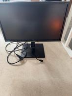 Samsung S22E450 Monitor | 22 inch | Full HD, Computers en Software, Monitoren, Ophalen, Zo goed als nieuw, 60 Hz of minder
